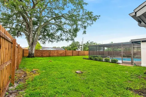 2773 Valencia Lane W Palm Harbor FL 34684