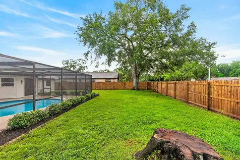2773 Valencia Lane W Palm Harbor FL 34684