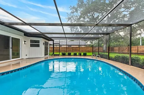 2773 Valencia Lane W Palm Harbor FL 34684