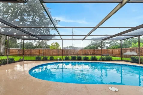 2773 Valencia Lane W Palm Harbor FL 34684