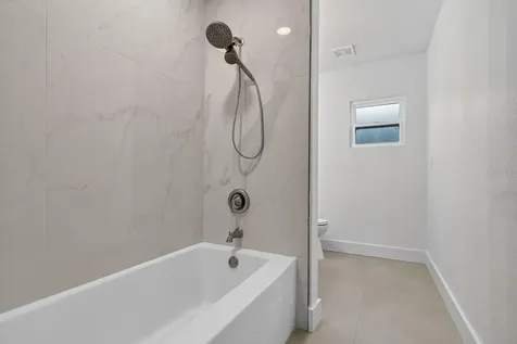 2773 Valencia Lane W Palm Harbor FL 34684