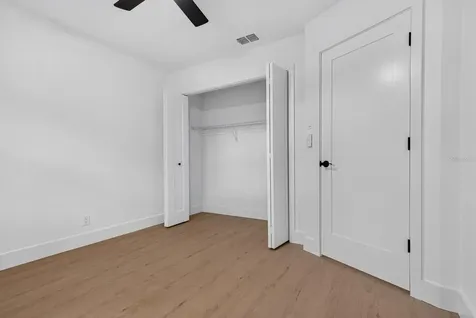 2773 Valencia Lane W Palm Harbor FL 34684