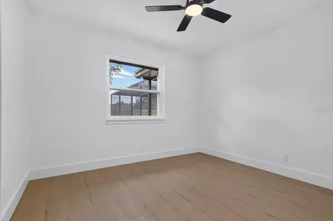 2773 Valencia Lane W Palm Harbor FL 34684