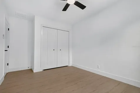 2773 Valencia Lane W Palm Harbor FL 34684