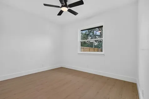 2773 Valencia Lane W Palm Harbor FL 34684