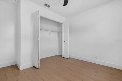 2773 Valencia Lane W Palm Harbor FL 34684