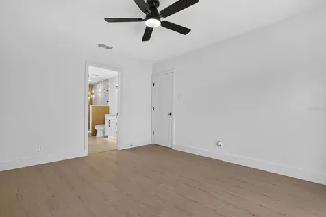 2773 Valencia Lane W Palm Harbor FL 34684