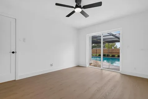 2773 Valencia Lane W Palm Harbor FL 34684