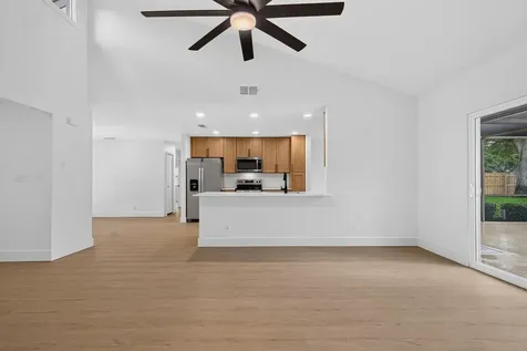 2773 Valencia Lane W Palm Harbor FL 34684