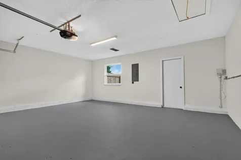 2773 Valencia Lane W Palm Harbor FL 34684