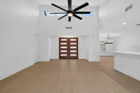 2773 Valencia Lane W Palm Harbor FL 34684