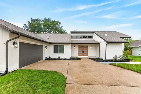 2773 Valencia Lane W Palm Harbor FL 34684