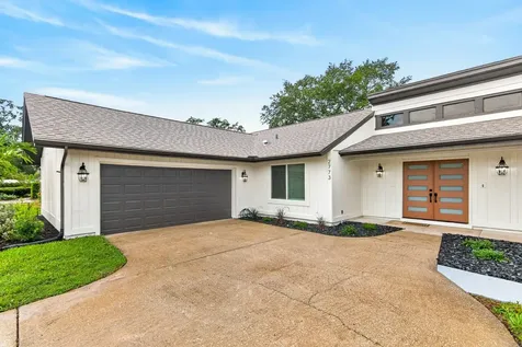 2773 Valencia Lane W Palm Harbor FL 34684