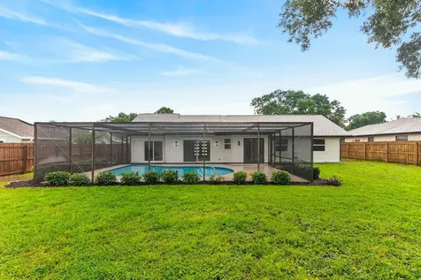 2773 Valencia Lane W Palm Harbor FL 34684