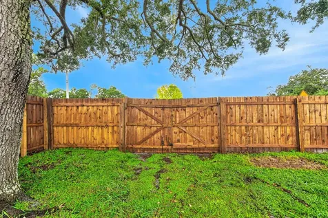 2773 Valencia Lane W Palm Harbor FL 34684