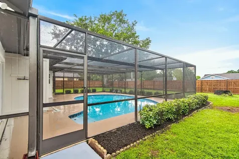 2773 Valencia Lane W Palm Harbor FL 34684