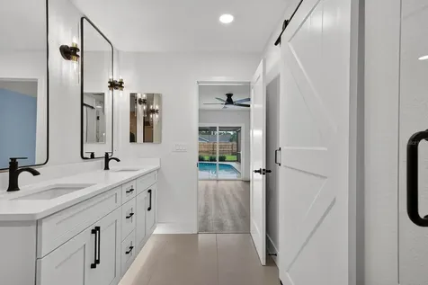 2773 Valencia Lane W Palm Harbor FL 34684