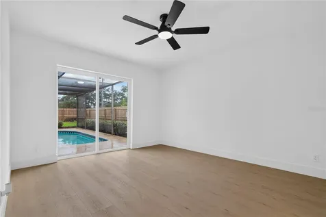 2773 Valencia Lane W Palm Harbor FL 34684
