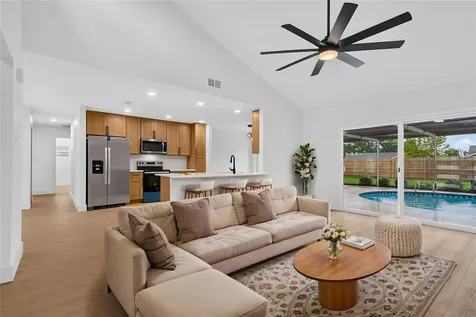 2773 Valencia Lane W Palm Harbor FL 34684
