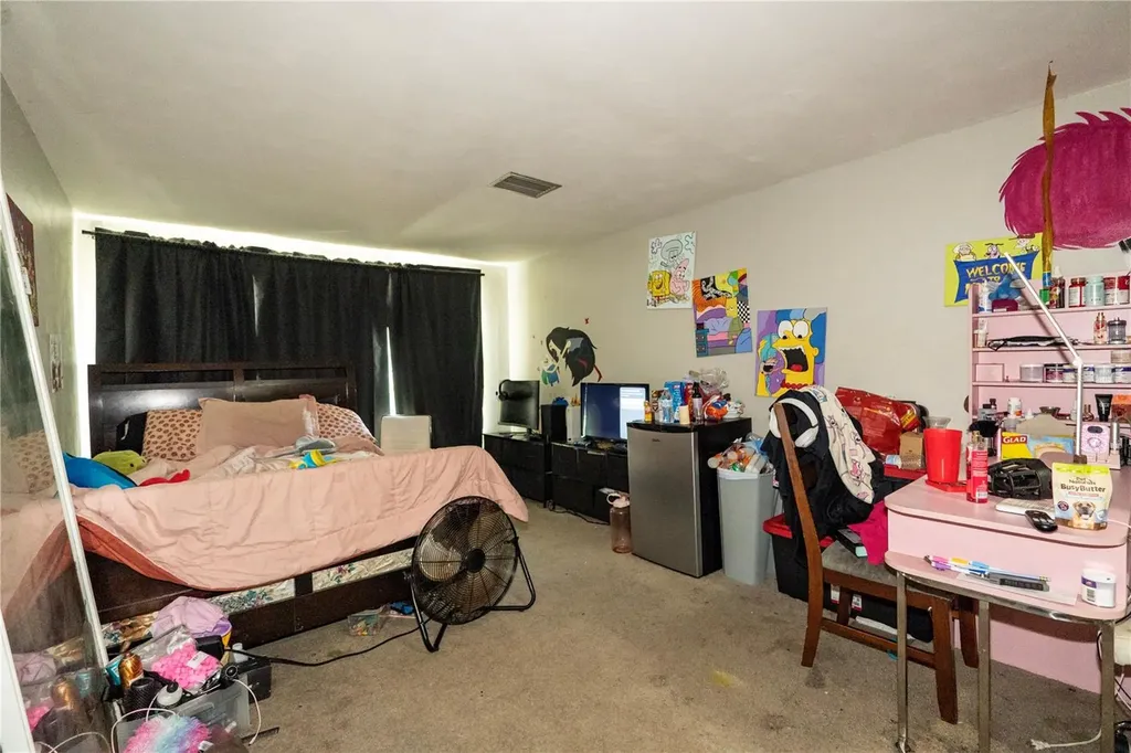 8505 Mill Creek Lane Hudson FL 34667