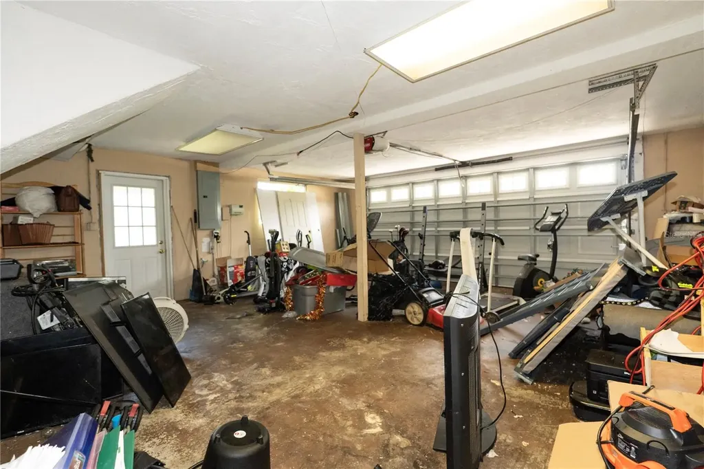 8505 Mill Creek Lane Hudson FL 34667