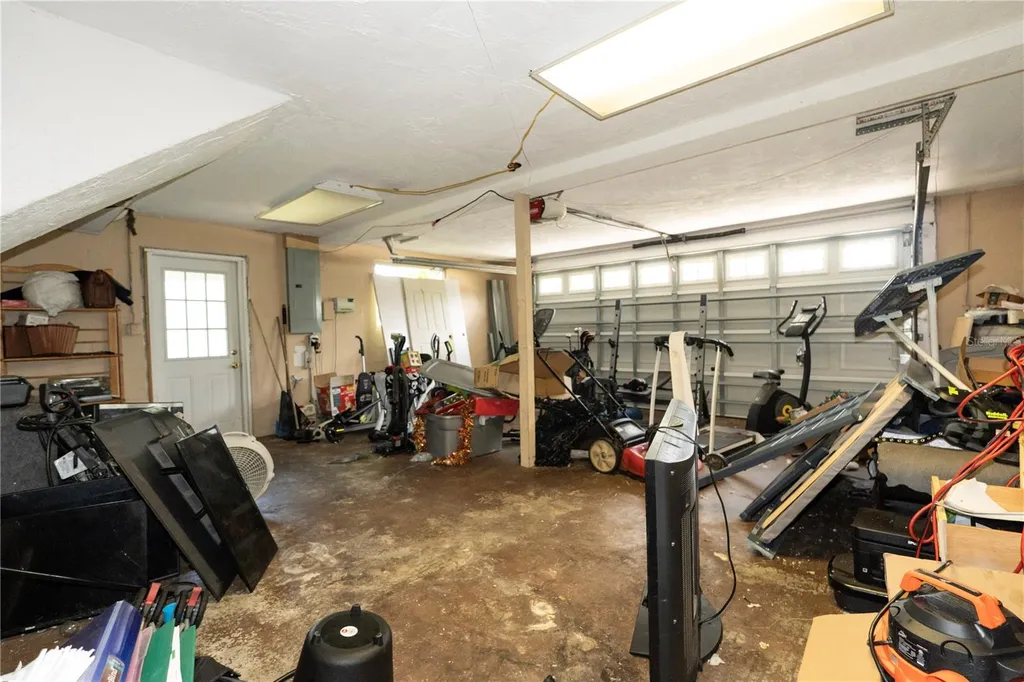 8505 Mill Creek Lane Hudson FL 34667