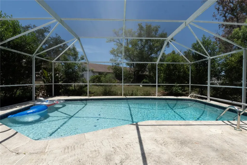 8505 Mill Creek Lane Hudson FL 34667