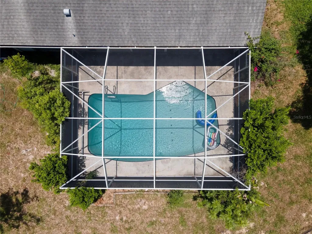 8505 Mill Creek Lane Hudson FL 34667