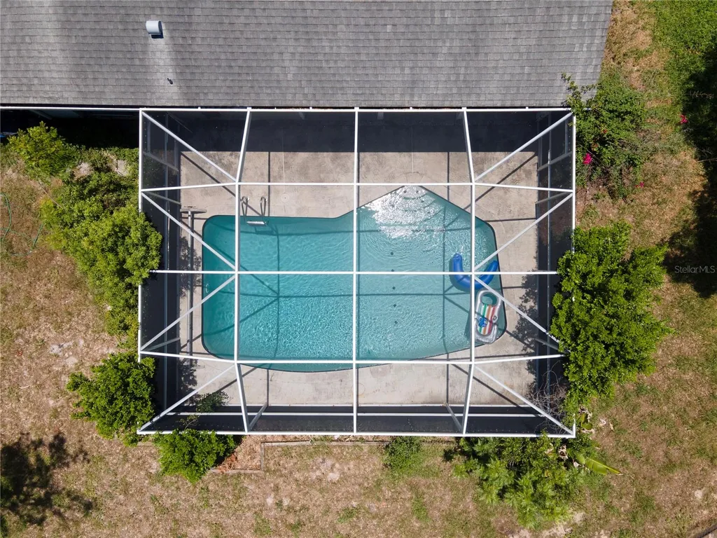8505 Mill Creek Lane Hudson FL 34667