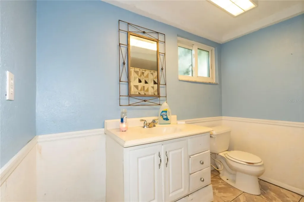 8505 Mill Creek Lane Hudson FL 34667