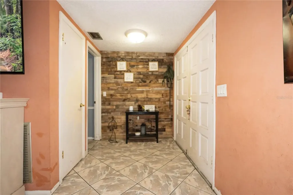 8505 Mill Creek Lane Hudson FL 34667