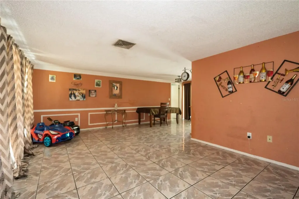 8505 Mill Creek Lane Hudson FL 34667