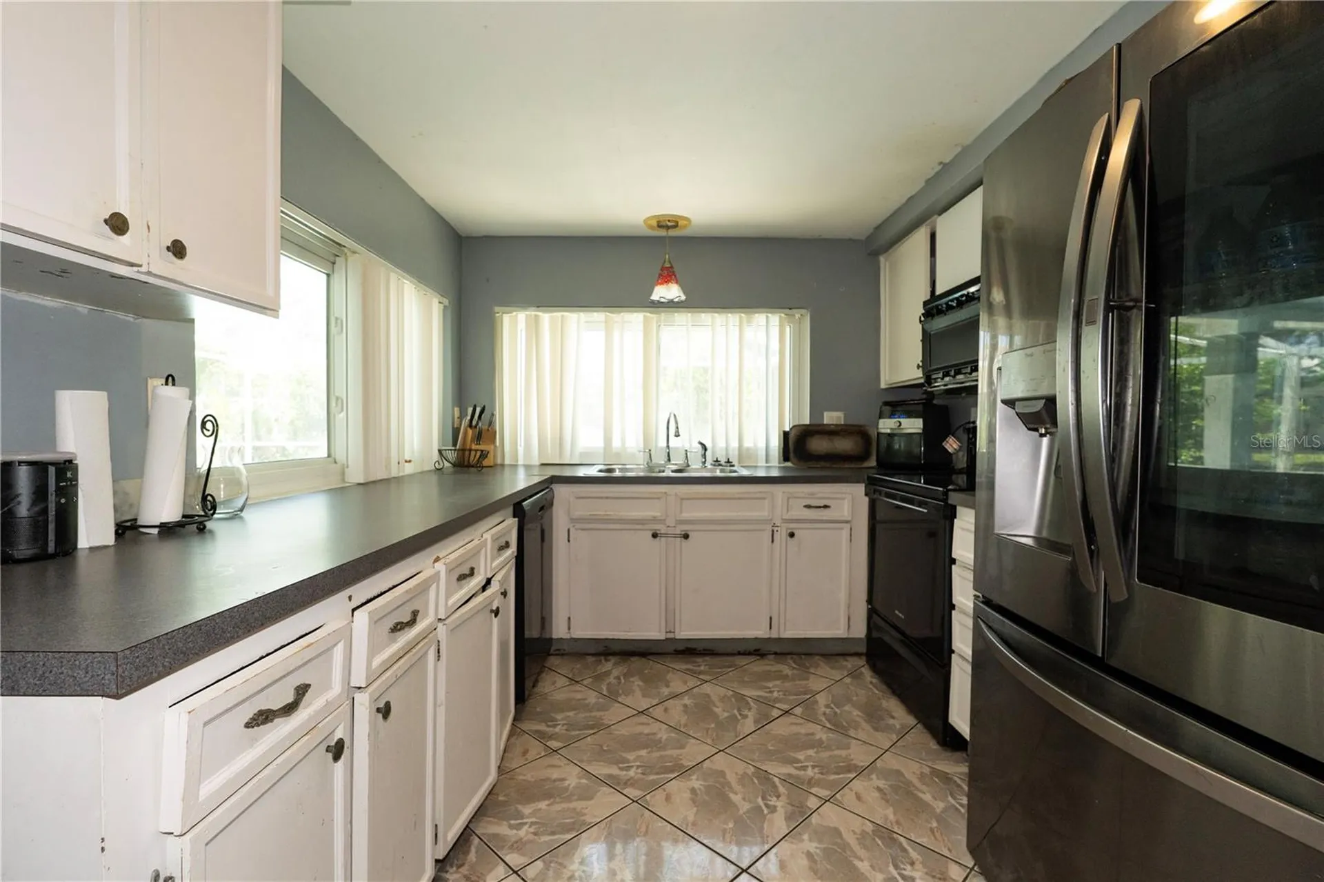 8505 Mill Creek Lane Hudson FL 34667