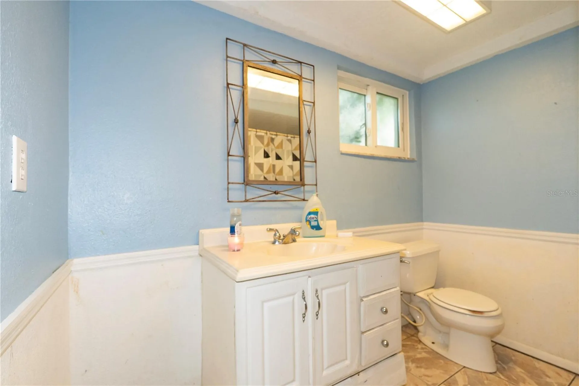 8505 Mill Creek Lane Hudson FL 34667
