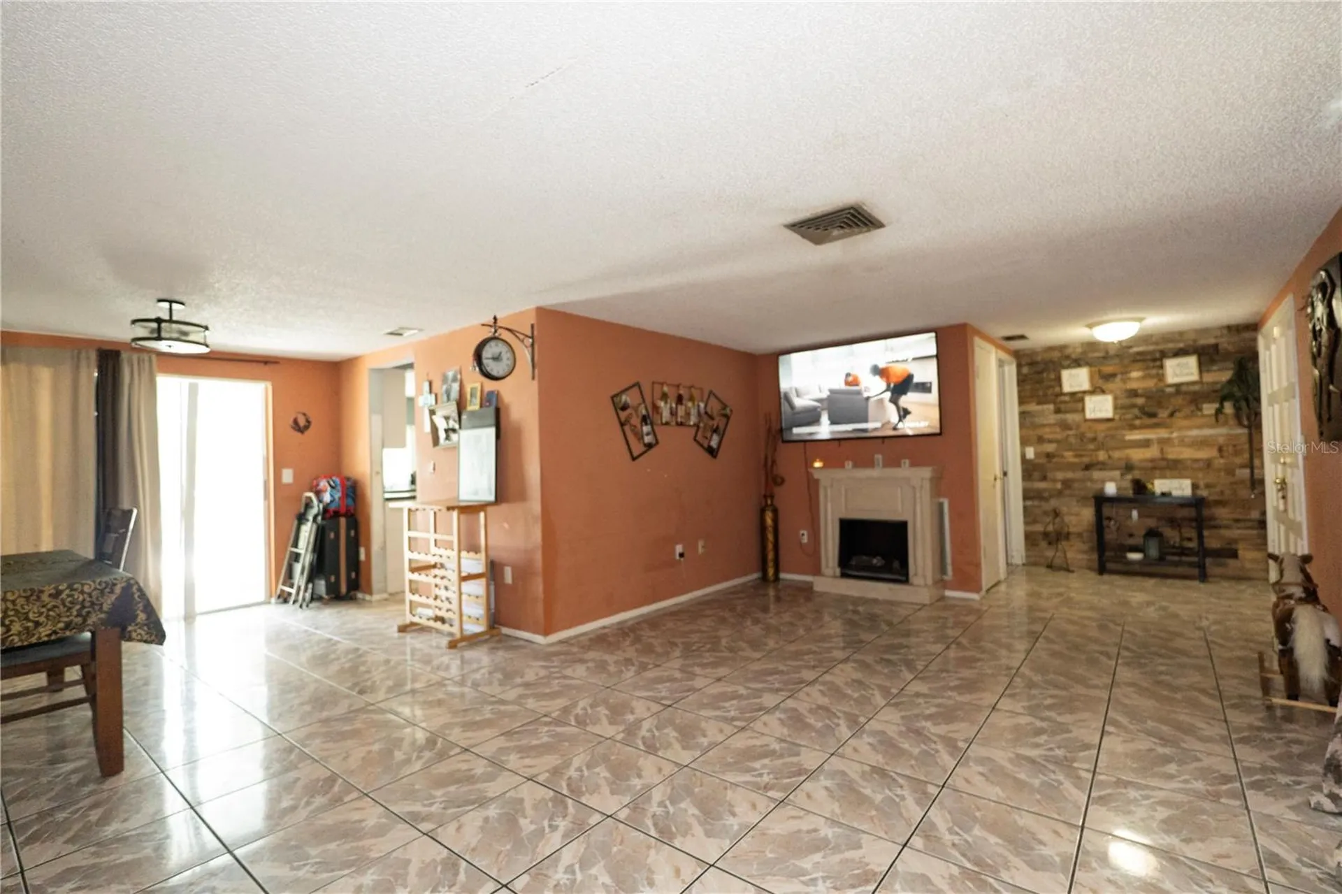 8505 Mill Creek Lane Hudson FL 34667