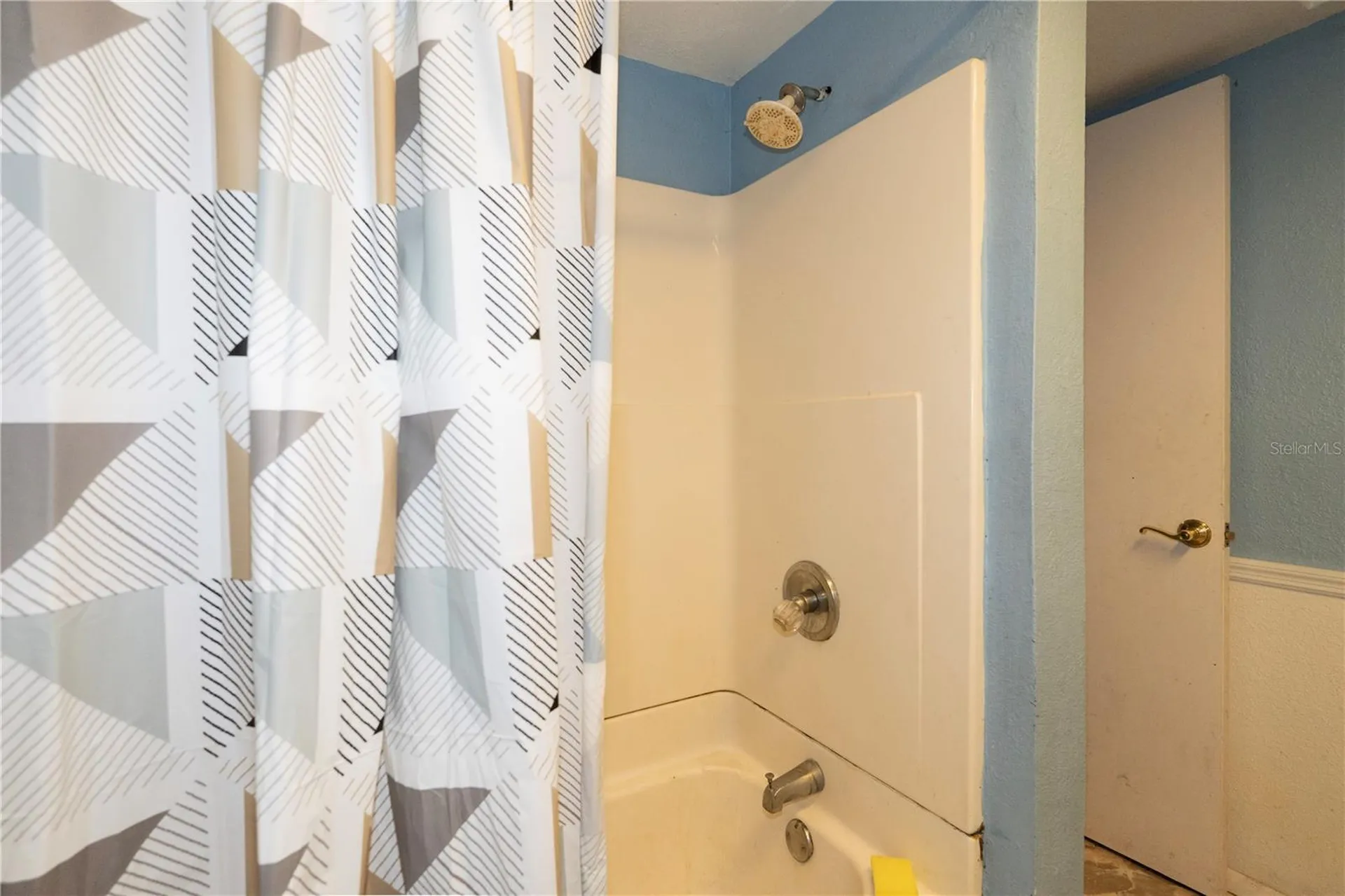 8505 Mill Creek Lane Hudson FL 34667