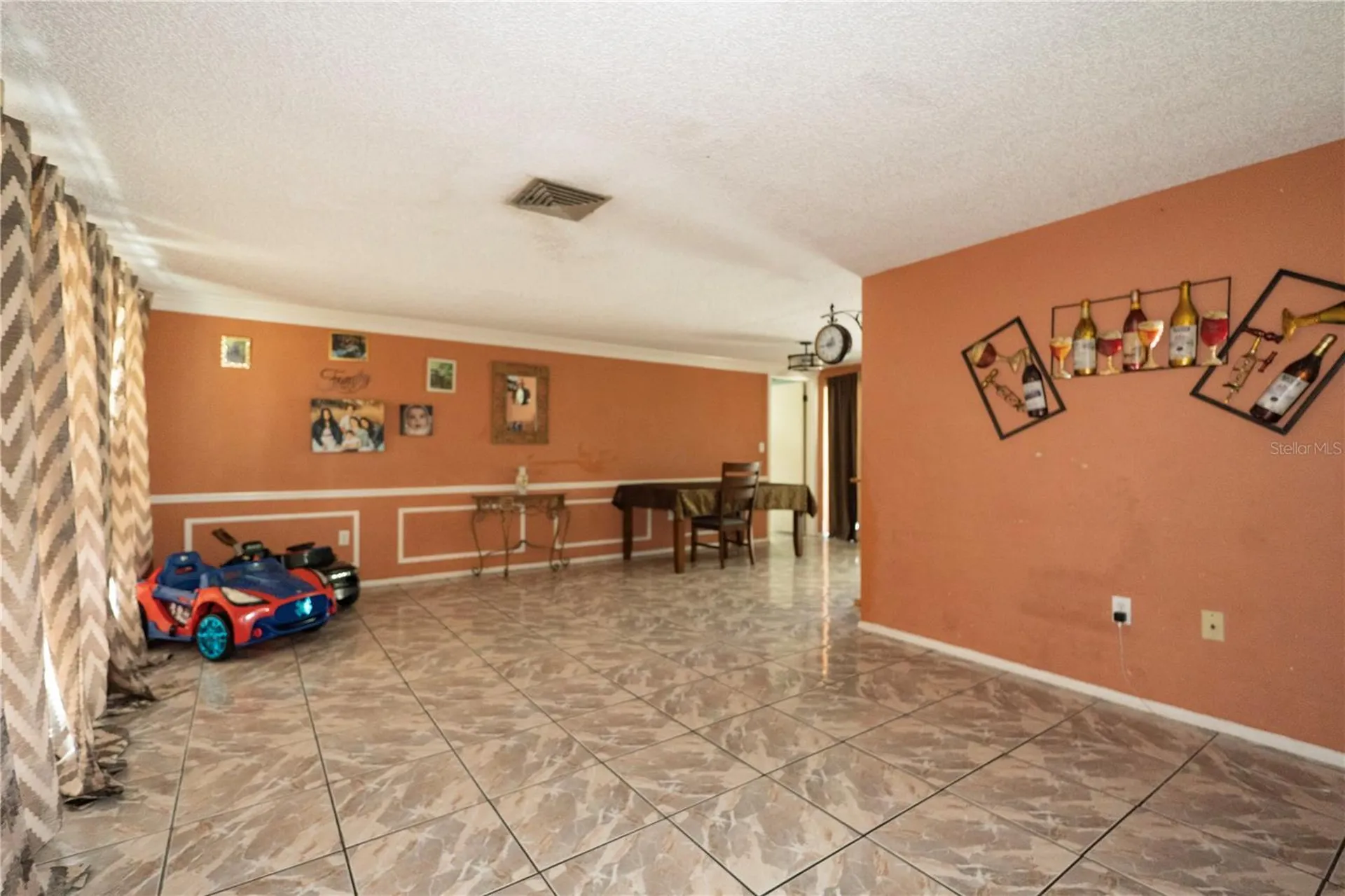 8505 Mill Creek Lane Hudson FL 34667