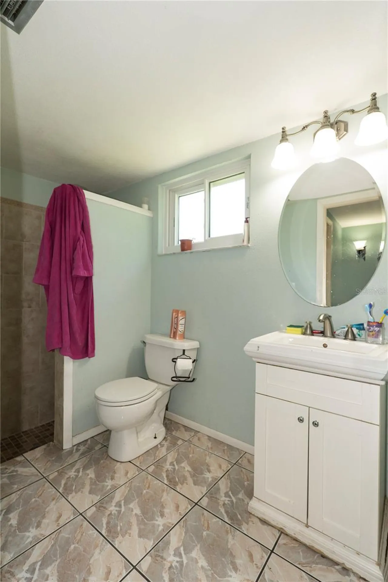 8505 Mill Creek Lane Hudson FL 34667