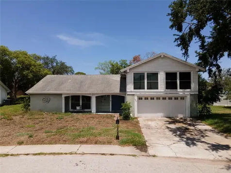 8505 Mill Creek Lane Hudson FL 34667
