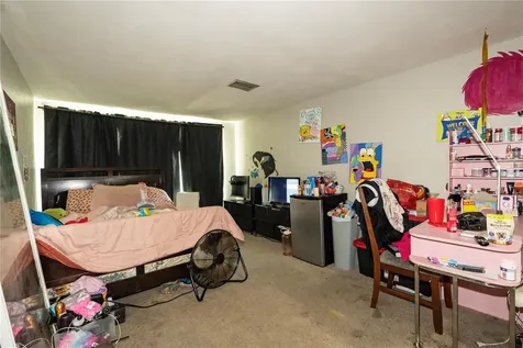 8505 Mill Creek Lane Hudson FL 34667