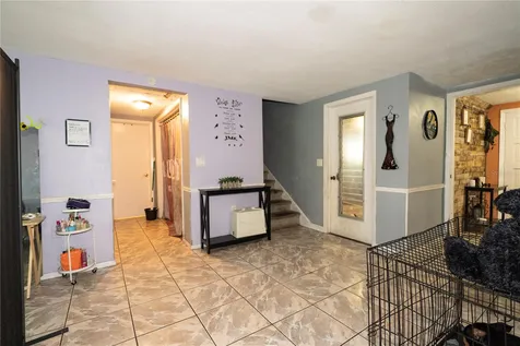 8505 Mill Creek Lane Hudson FL 34667