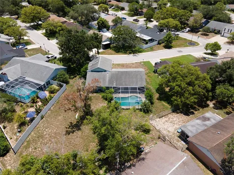 8505 Mill Creek Lane Hudson FL 34667