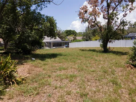 8505 Mill Creek Lane Hudson FL 34667