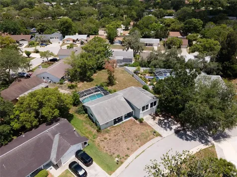 8505 Mill Creek Lane Hudson FL 34667
