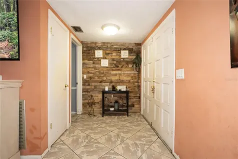8505 Mill Creek Lane Hudson FL 34667