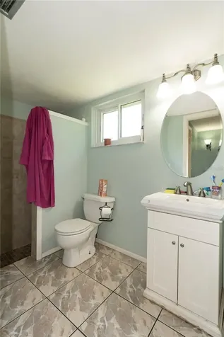 8505 Mill Creek Lane Hudson FL 34667