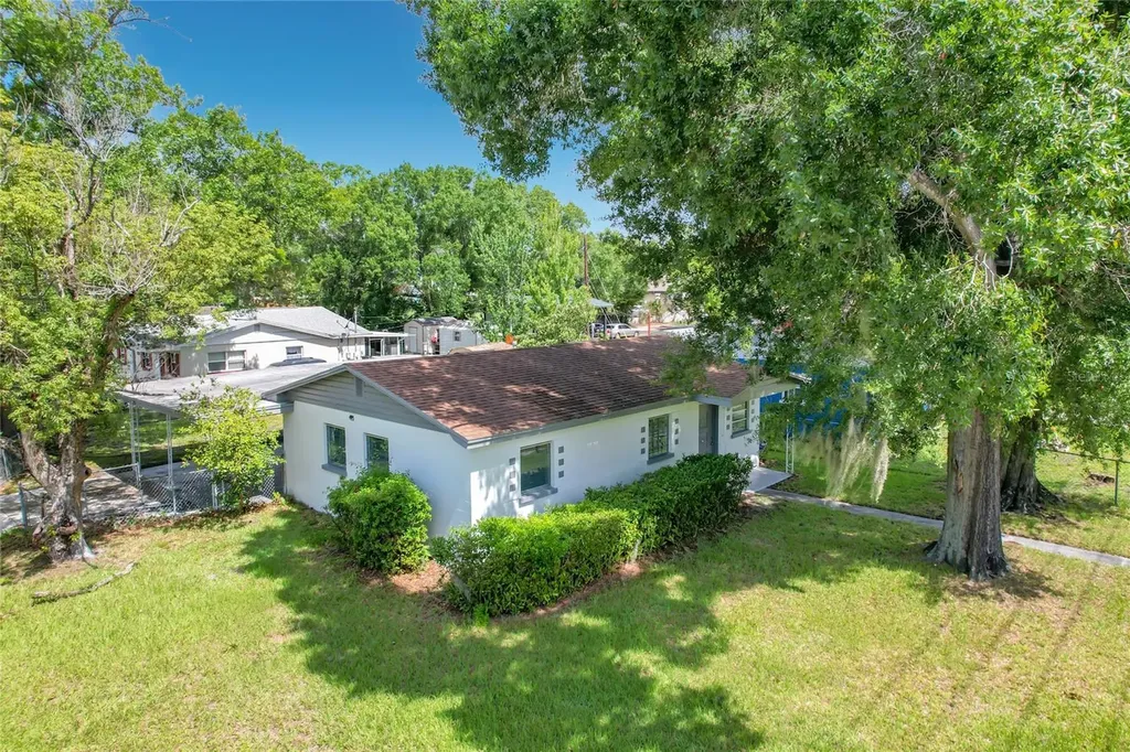 1025 S Central Avenue Lakeland FL 33815