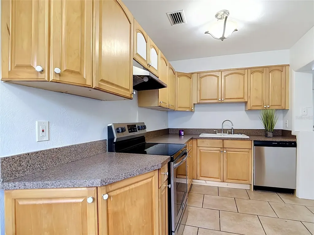1025 S Central Avenue Lakeland FL 33815