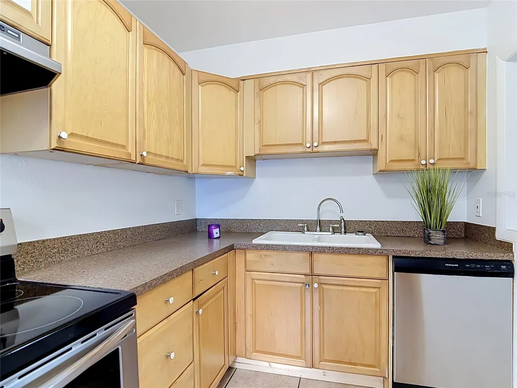 1025 S Central Avenue Lakeland FL 33815