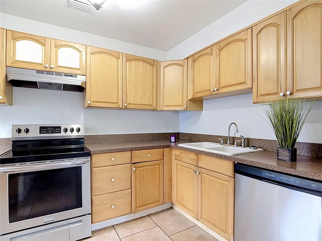1025 S Central Avenue Lakeland FL 33815